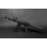 Evolution E-104 (AK104) Tanker