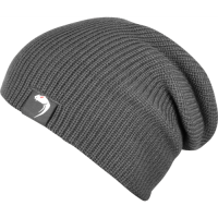 Viper Tactical Logo Bob Hat