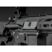 Evolution Recon S EMR ETS