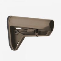 Magpul MOE SL Stock (Mil-Spec) - Flat Dark Earth