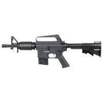 Legacy CAR-15 N-23 PDW AEG