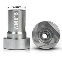 Solink Motor Collar - Unidirectional 9.8mm