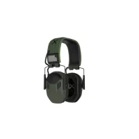 Wiley X WX VAPOR COMM Shooting Range Kit
