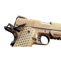Tokyo Marui Desert Warrior 4.3 Gas Blowback Pistol