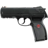 Umarex Ruger P345 CO2 Powered Pistol