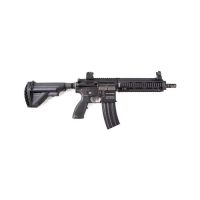 Umarex VFC HK 416 D CQB V2 AEG Rifle