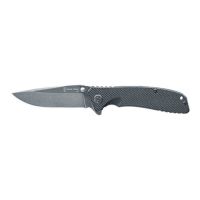 Umarex Elite Force EF133 Everyday Knife