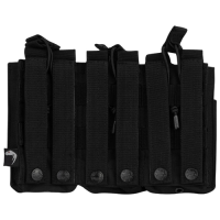 VP Treble Duo Mag Pouch