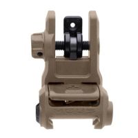 MBUS 3 Rear Sight