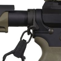 Magpul ASAP Ambidextrous Sling Attachment Point