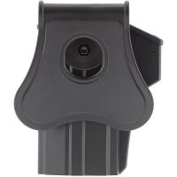 Umarex T4E Polymer Paddle Holster for Impax P68 / Secure 68P