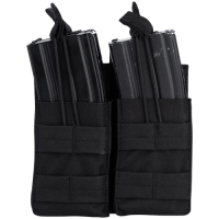 VP Double Duo Mag Pouch