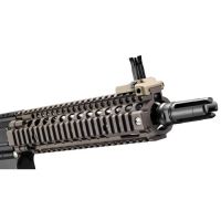 Tokyo Marui MK18 Mod1 Electric Airsoft Rifle