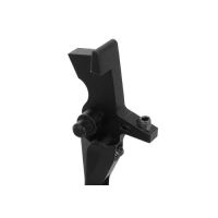 Laylax Prometheus M4 Adjustable Trigger