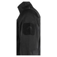 Special Ops Fleece - Gen2 - Black