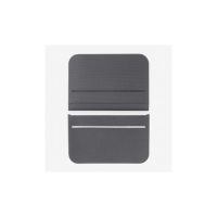 Magpul DAKA Folding Wallet - Grey