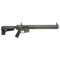 Krytac War Sport LVOA-C AEG - Foliage Green