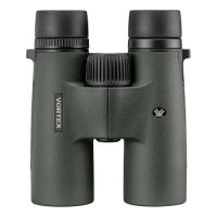 Vortex Optics Triumph HD 10x42 Binoculars