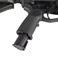 Magpul MIAD/MOE AAA and AA Battery Storage Core