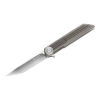 Umarex Elite Force EF156 Knife