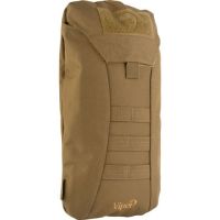 Viper Modular Hydration Pack - Coyote