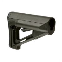 Magpul STR Carbine Stock (Mil-Spec)
