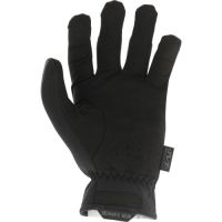 Mechanix Fast Fit Gloves - Covert