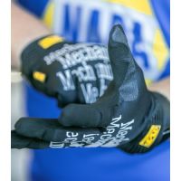 Original Gloves Black