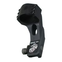 30mm Reflex Extension Mount - Marine (GP376A)