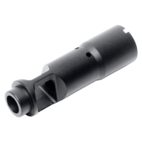 Flash Hider For RK103