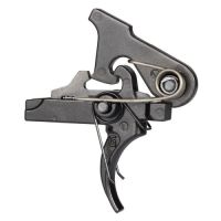 Geissele 2 Stage (G2S®) Trigger