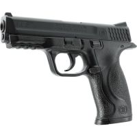 Umarex Smith & Wesson M&P 40 CO2 Fixed Slide