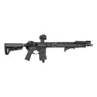 Original Magpul 7.62 NATO, 3 Pack-BLK