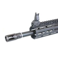 PTS MEGA ARMS 308 MML MATEN (AR-10 GBBR)