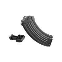 Tokyo Marui AKS47 Type 3