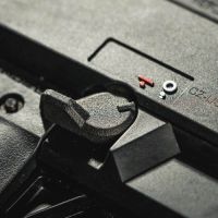 Magpul ESK Selector Set for CZ Scorpion EVO3