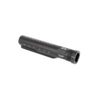 Laylax Light Weight 12 Position M4 Stock Tube