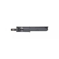 Krytac Trident MKII SPR/PDW Bundle Pack AEG - Combat Grey