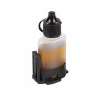 MIAD/MOE Lube Bottle Core - Black