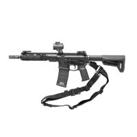 Magpul MS4 Dual QD Sling GEN2 - Black