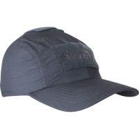 Viper Tactical Elite Baseball Cap - Titanium