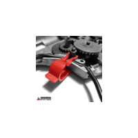 Airtech Studios Gearbox Installation Tool