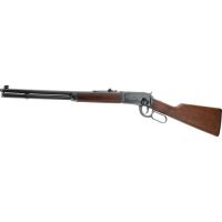 Umarex Legends Cowboy CO2 Rifle