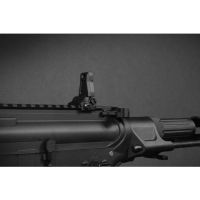 Evolution Recon 10 PDW Carbontech