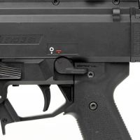 Magpul ESK Selector Set for CZ Scorpion EVO3
