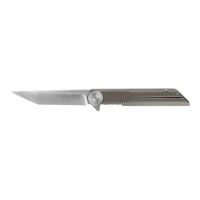 Umarex Elite Force EF156 Knife