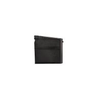 Silverback VKS 63 round Magazine - Black