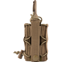 Elite Grenade Pouch