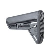 Magpul MOE SL Stock (Mil-Spec)