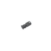 DNTC Compensator Black - 14mm CCW